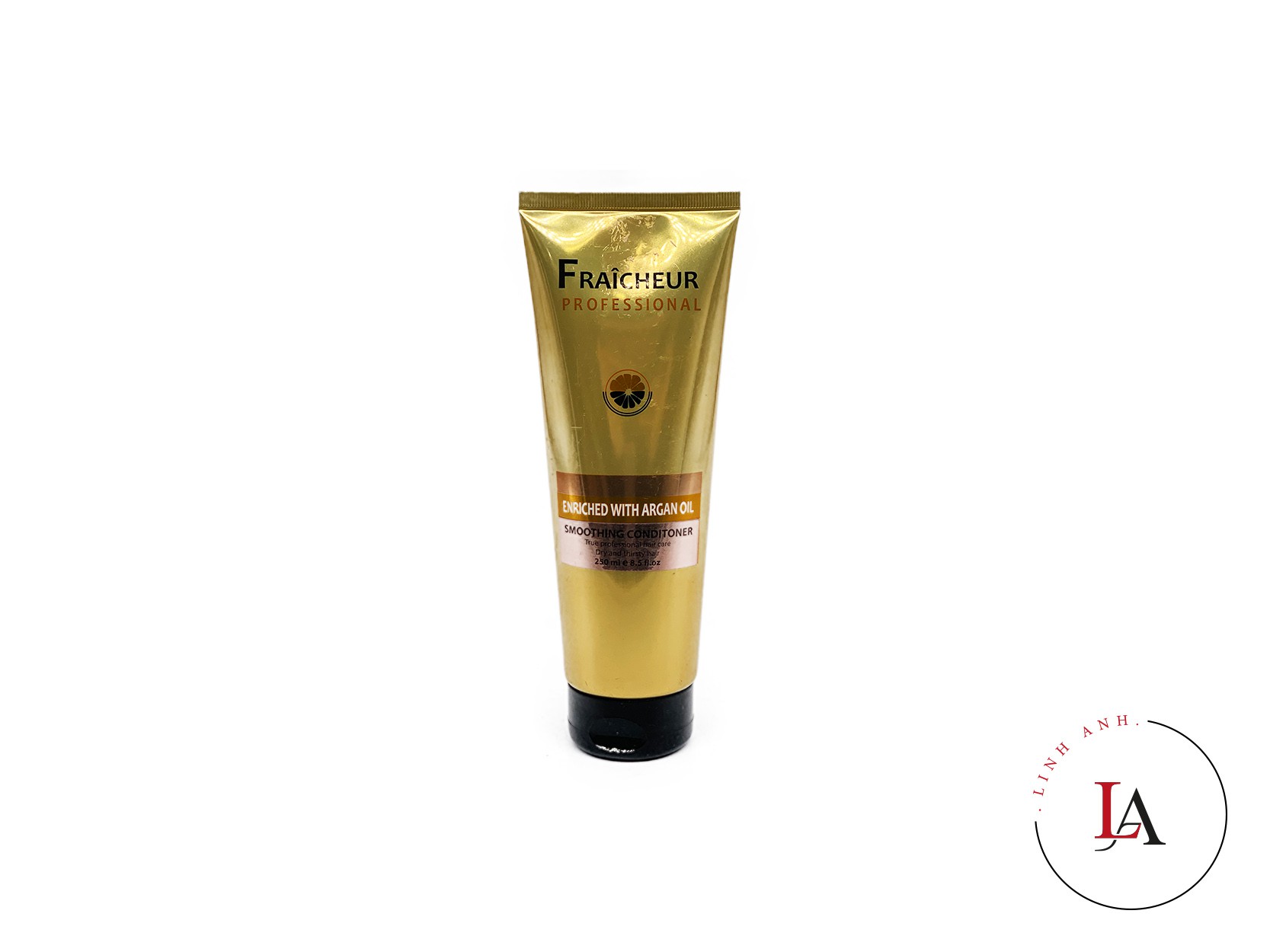 Dầu xả Fraicheur 250ml